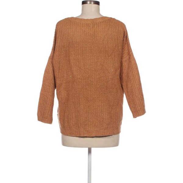 Dámsky pulóver Jacqueline De Yong 49017210