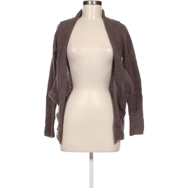 Dámsky kardigán Fly Girl 49017286