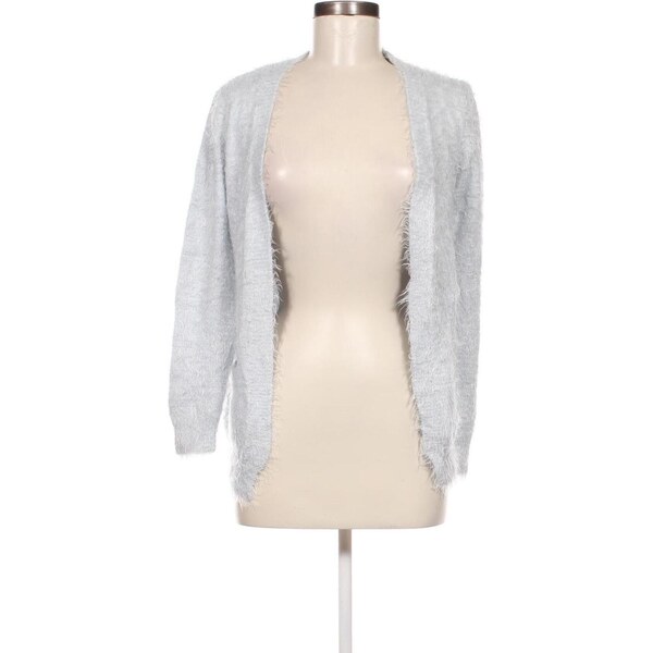 Dámsky kardigán Addax 49017288