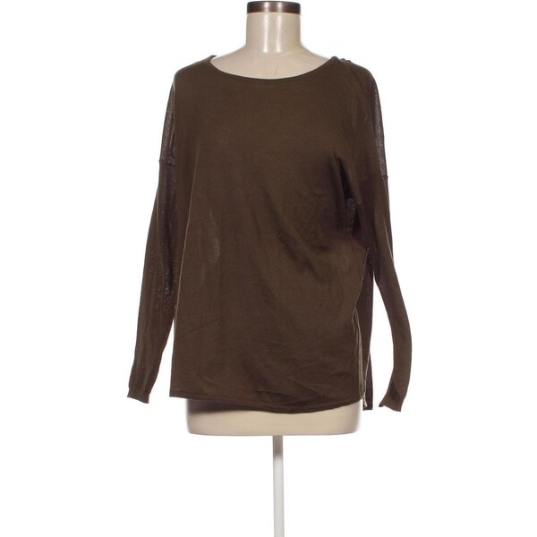 Dámsky pulóver H&M 49015231