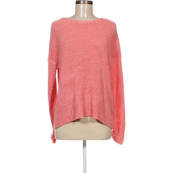 Dámsky pulóver Esmara 49015256