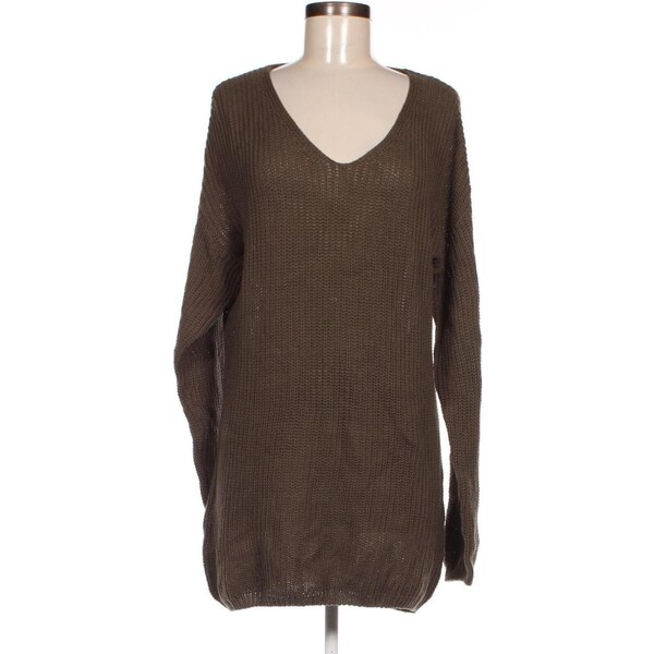 Dámsky pulóver C&A 49016873