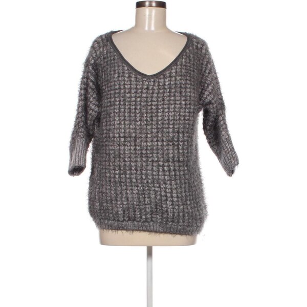 Dámsky pulóver Unbranded 49016931