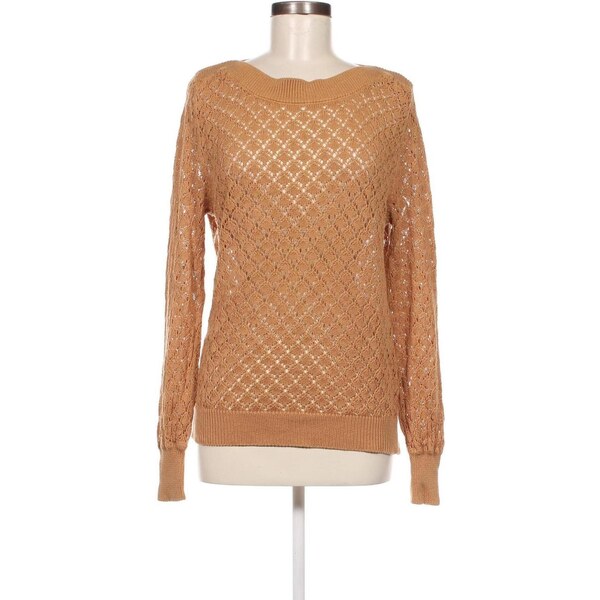 Dámsky pulóver Unbranded 49016975