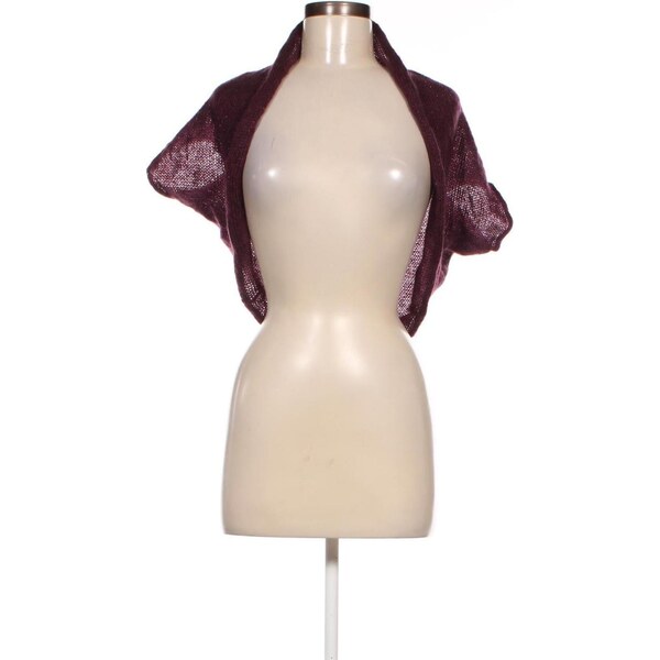 Dámsky kardigán H&M 49017408