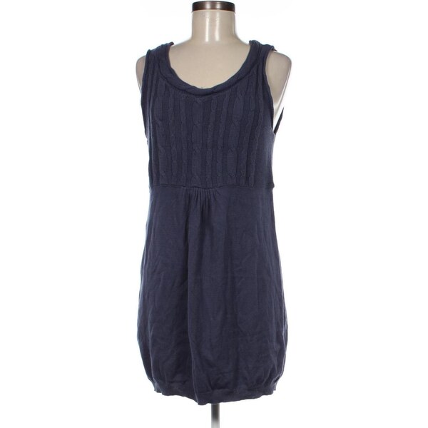 Dámsky pulóver Okay 49018923