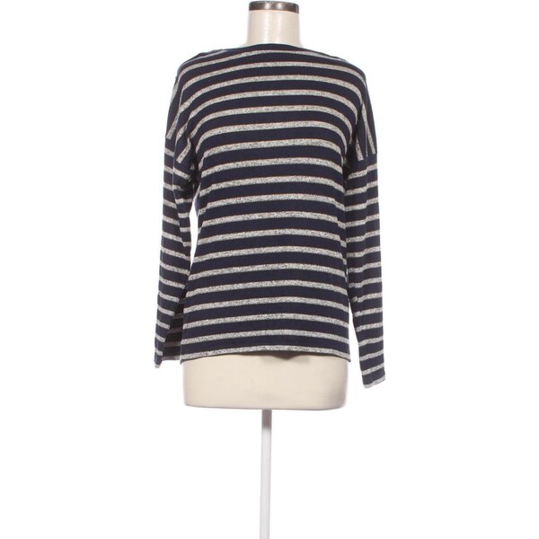 Dámsky pulóver Unbranded 49019044