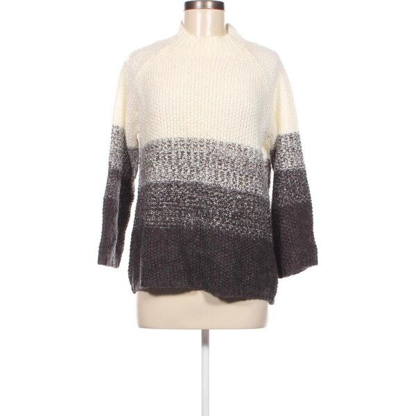 Dámsky pulóver Yessica 49018758