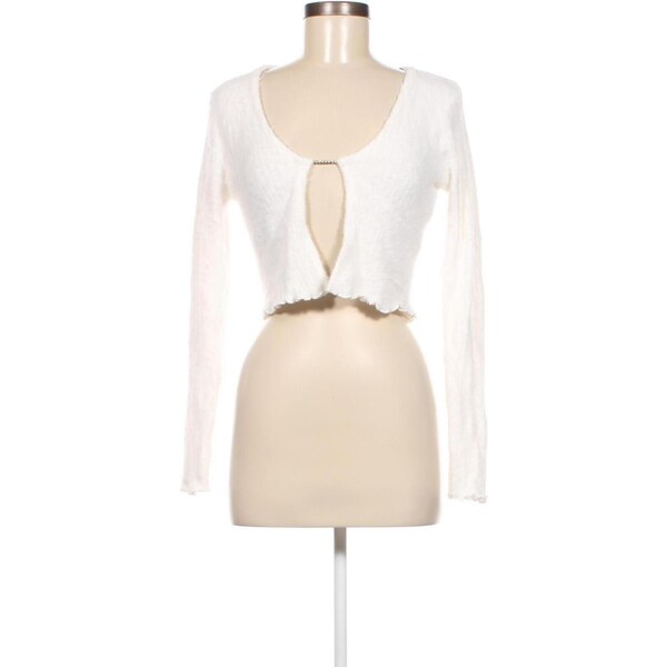 Dámsky kardigán Fb Sister 49019106