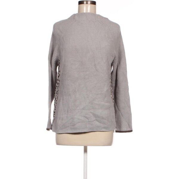 Dámsky pulóver Unbranded 49018828