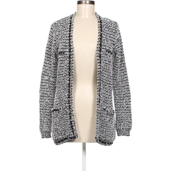 Dámsky kardigán ONLY 49019551