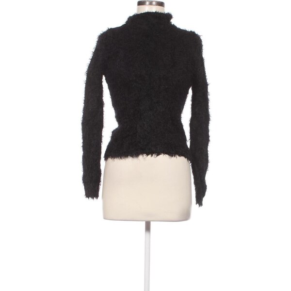 Dámsky pulóver Unbranded 49019559