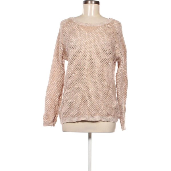 Dámsky pulóver Camaieu 49018832