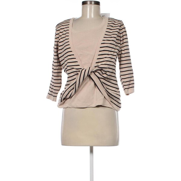 Dámsky pulóver Sky 49018859