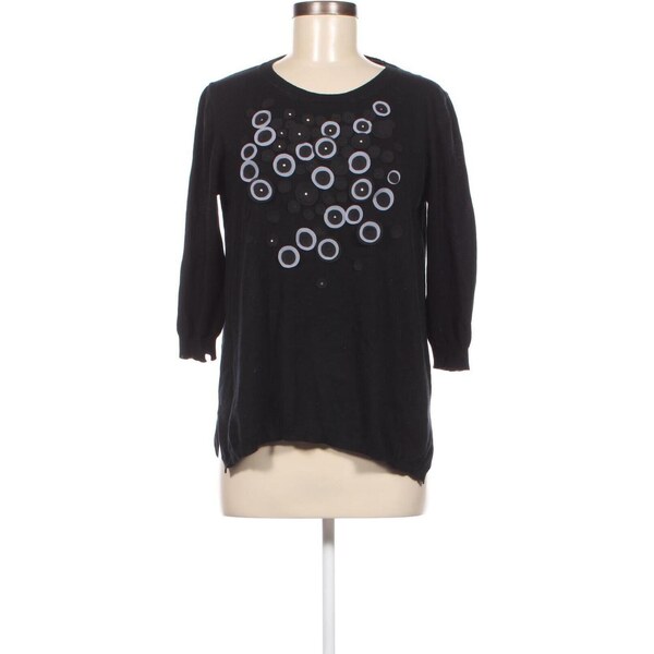 Dámsky pulóver Unbranded 49019506