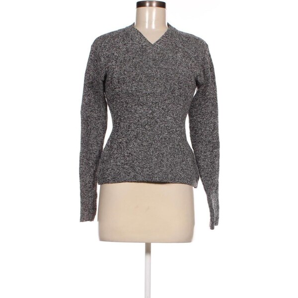 Dámsky pulóver Clockhouse 49019271