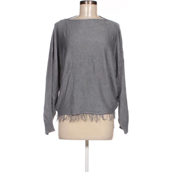 Dámsky pulóver Unbranded 49019302