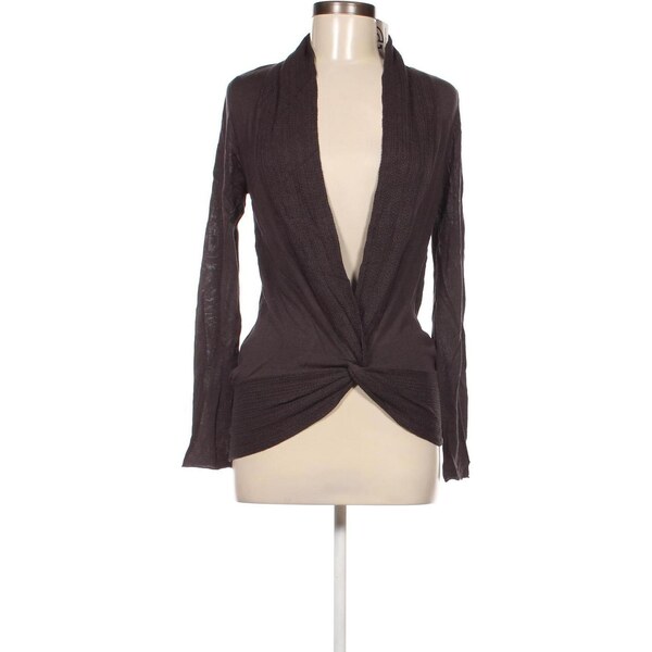 Dámsky pulóver Dtlm 49019782