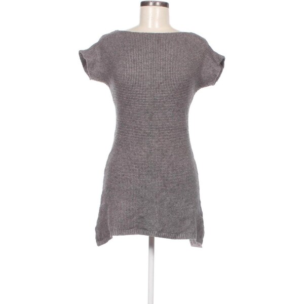 Dámsky pulóver Unbranded 49019725