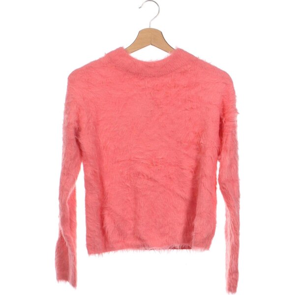 Detský sveter H&M 49019936