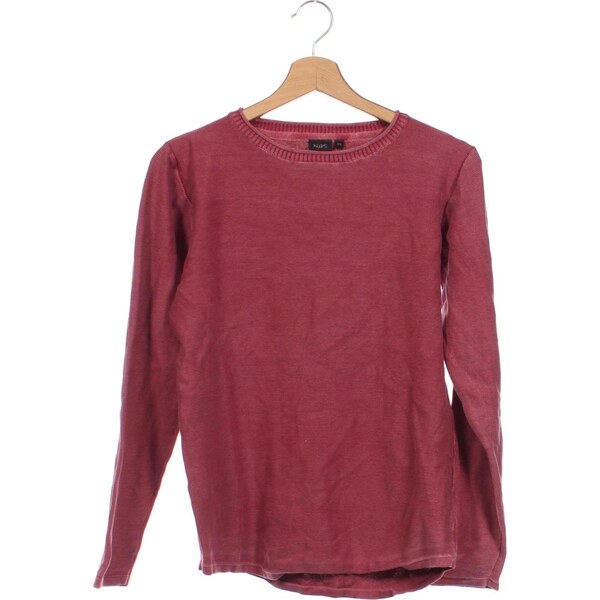 Detský sveter NGS 49019249