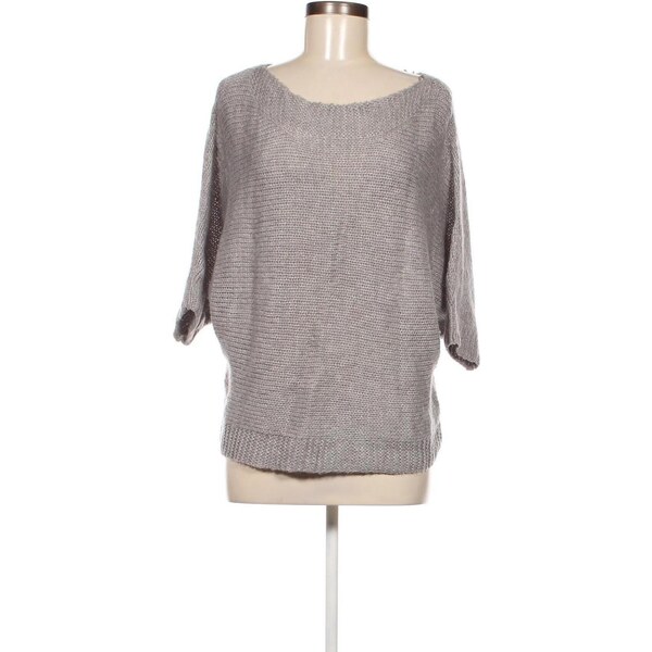 Dámsky pulóver Terranova 49019977