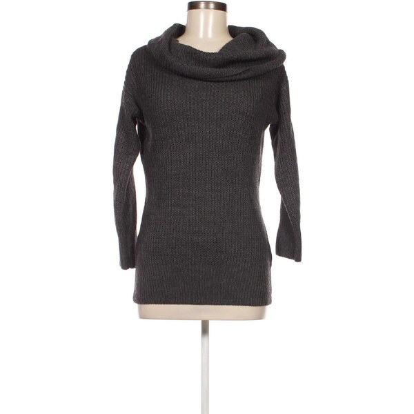 Dámsky pulóver Tezenis 49019997