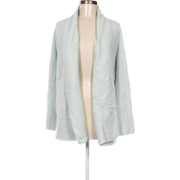 Dámsky kardigán Chicoree 49020118