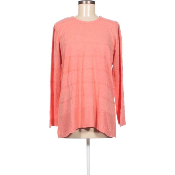 Dámsky pulóver Unbranded 49020047