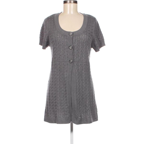 Dámsky kardigán S.Oliver 49020454