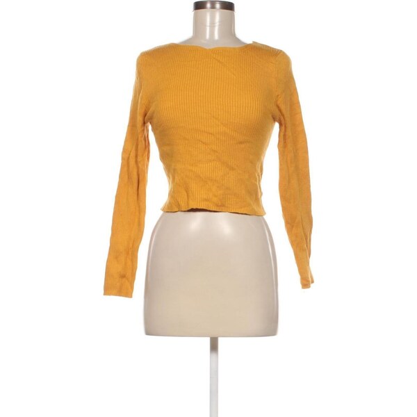 Dámsky pulóver H&M Divided 49021415