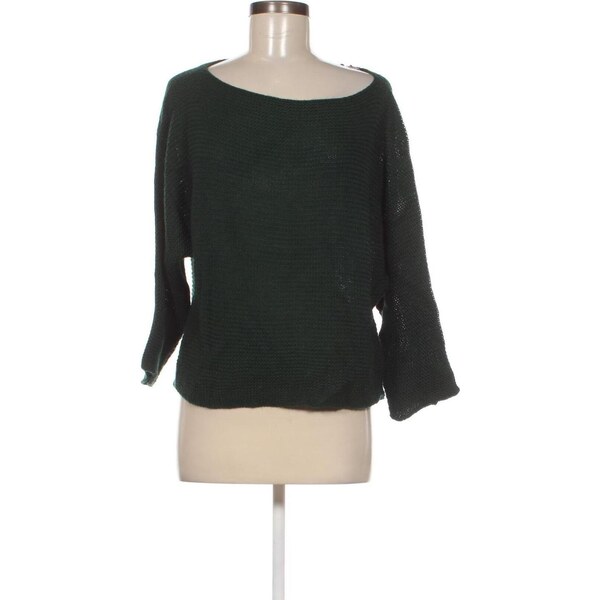 Dámsky pulóver Blind Date 49021458