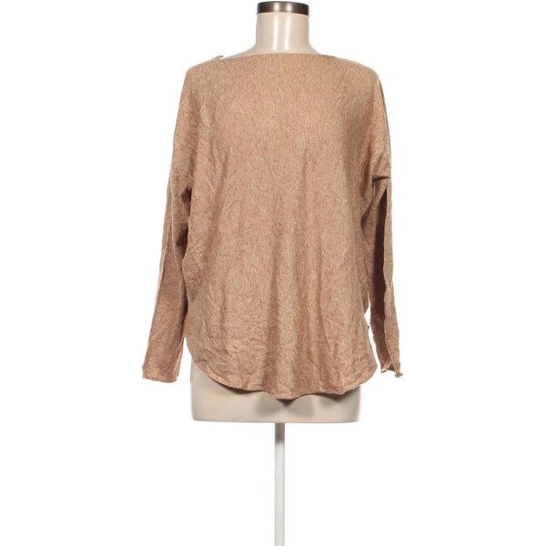 Dámsky pulóver Unbranded 49020676