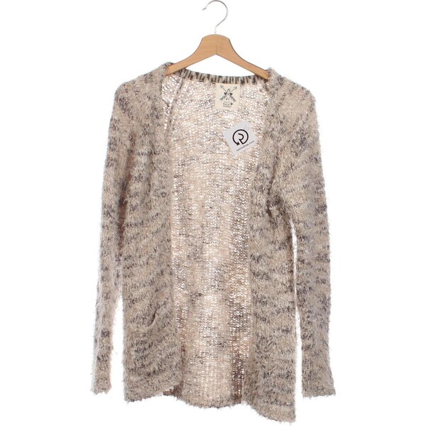 Detský kardigán Here+There 49020650