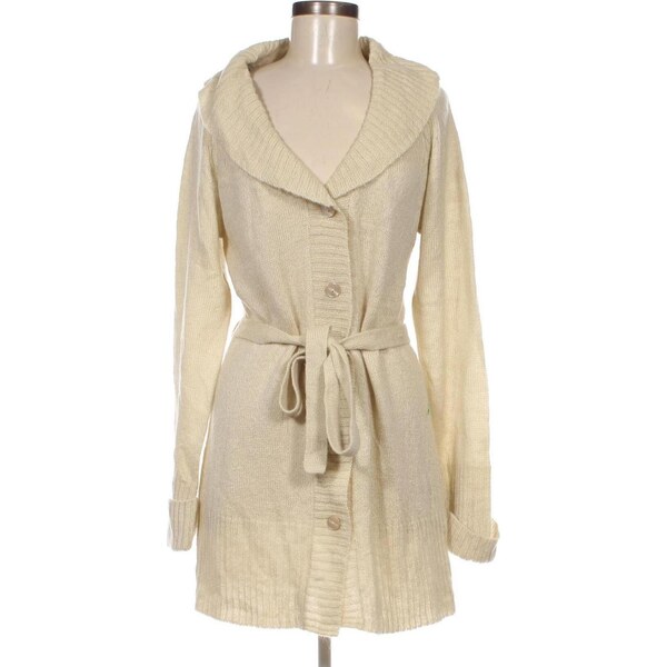 Dámsky kardigán Unbranded 49020651