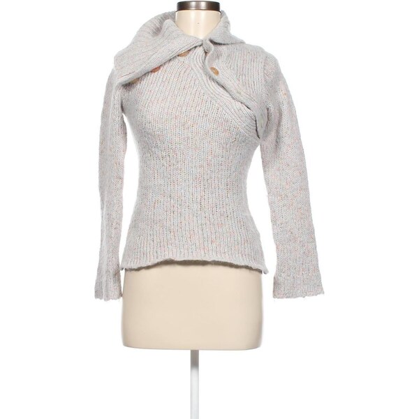 Dámsky pulóver Jambu 49020348