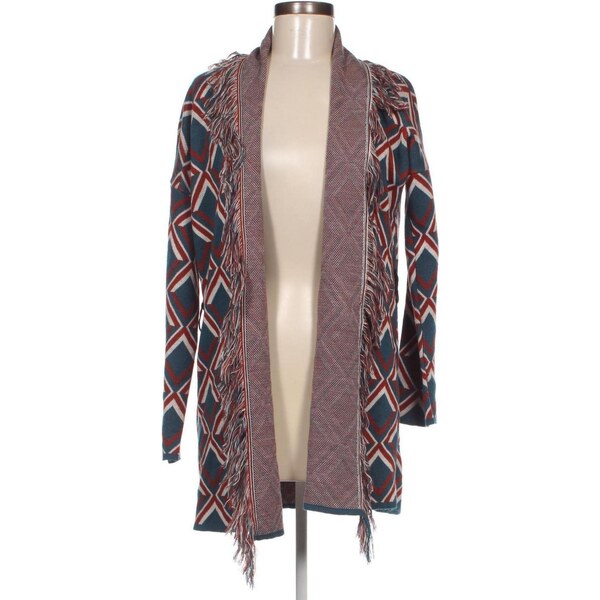 Dámsky kardigán Unbranded 49021523