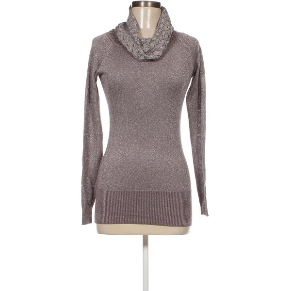 Dámsky pulóver Clockhouse 49021609