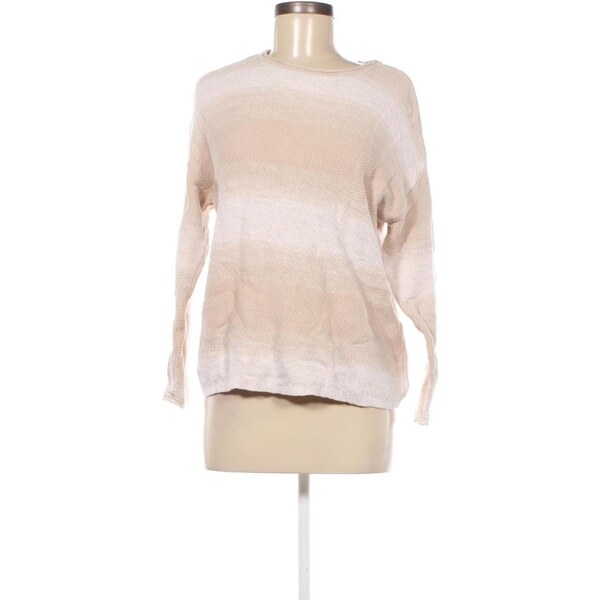 Dámsky pulóver C&A 49021758