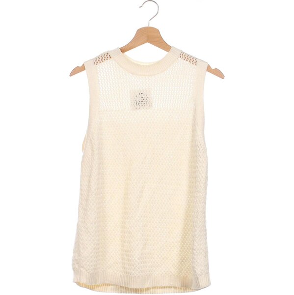 Dámsky pulóver Unbranded 49028362