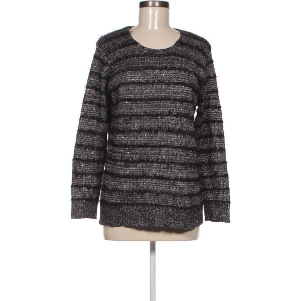 Dámsky pulóver Canda 49028800