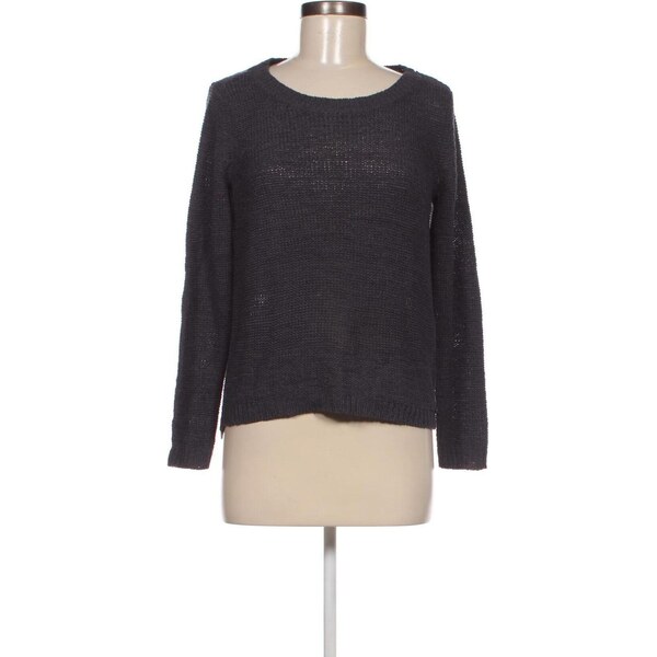 Dámsky pulóver ONLY 49028807