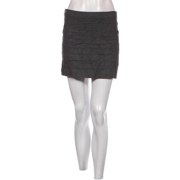 Sukňa Promod 49029120