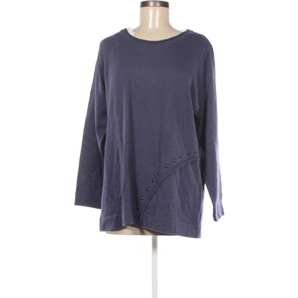 Dámsky pulóver Unbranded 49030117