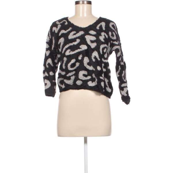 Dámsky pulóver Unbranded 49030136