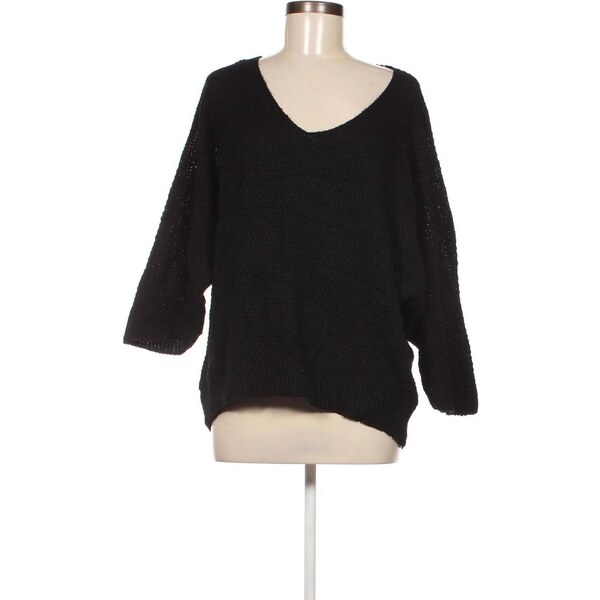 Dámsky pulóver Unbranded 49028885