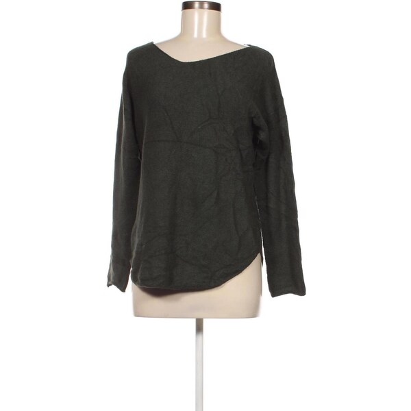 Dámsky pulóver Unbranded 49028889