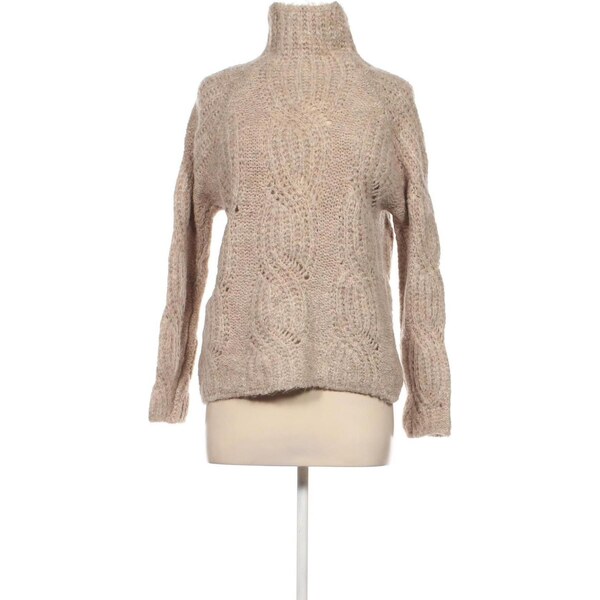 Dámsky pulóver Unbranded 49028897