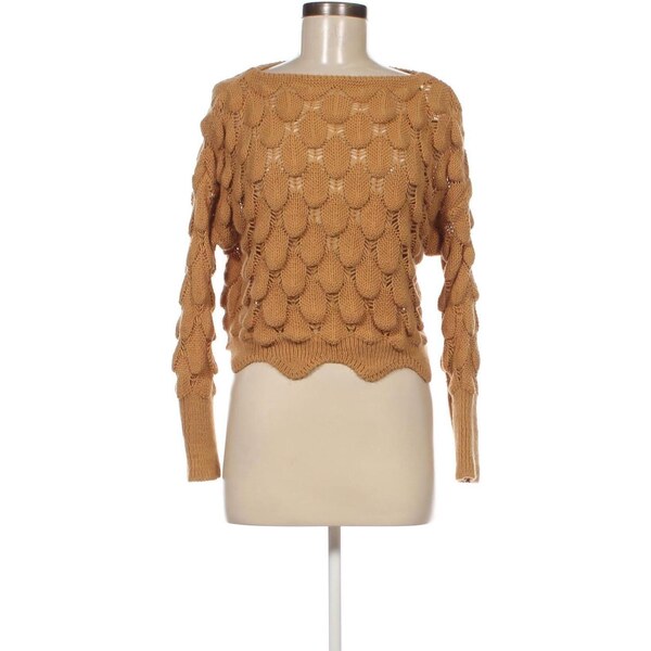 Dámsky pulóver Unbranded 49028399