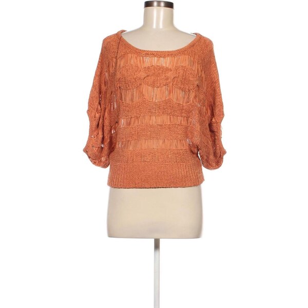 Dámsky pulóver Sophyline 49029797